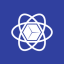 icon of React Toolbox