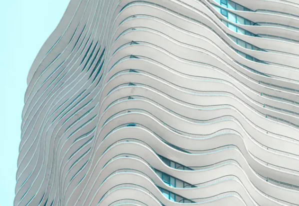 image of SERP Blocks