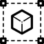 icon of Shadcn Templates