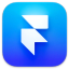 icon of Framer