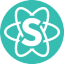 icon of Semantic UI React