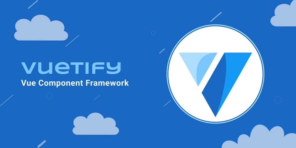 Vuetify