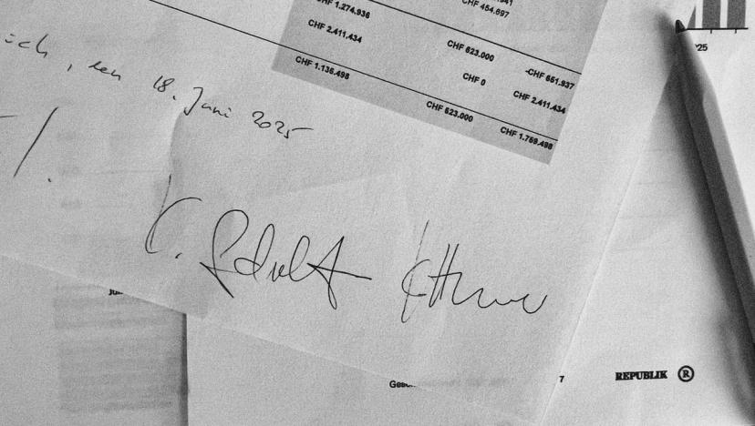Mehr Geld für Journalismus