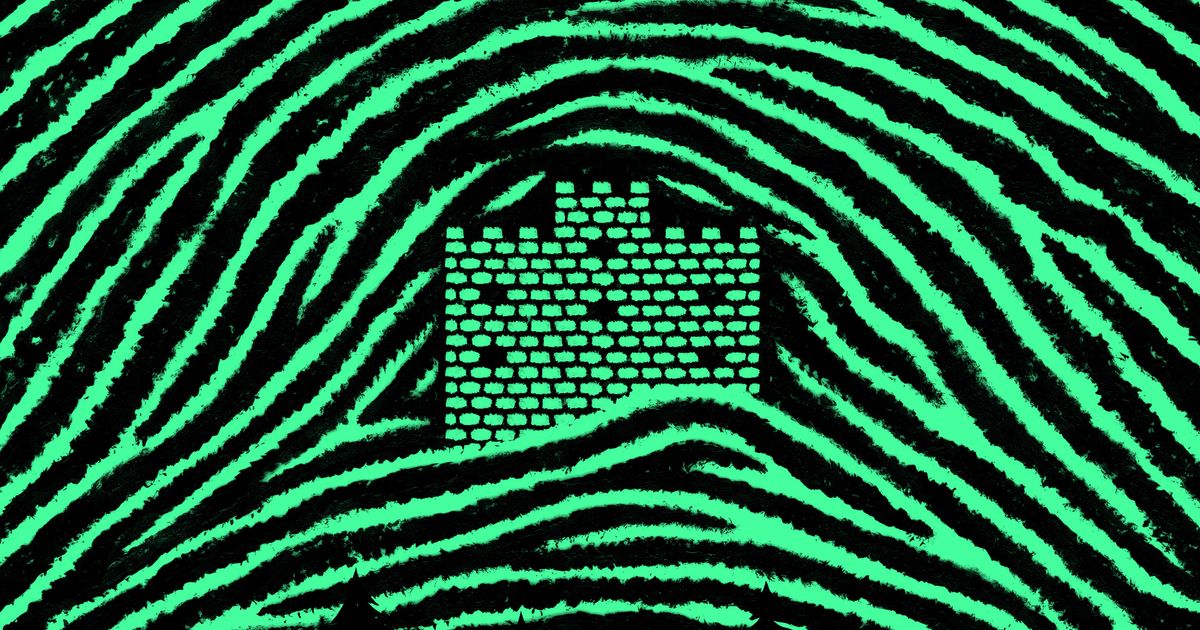 Das Rote Kreuz erschliesst sich Neuland bei der Cybersicherheit