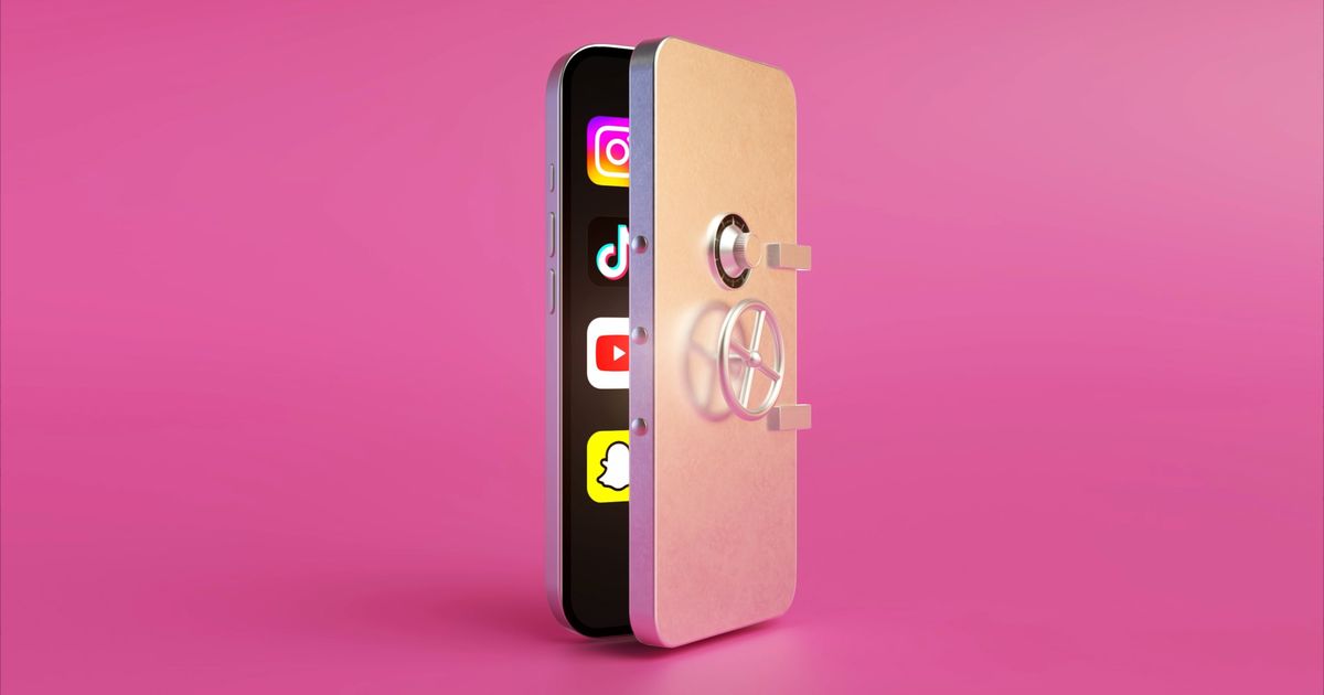 Die Schweiz streitet über Social-Media-Verbote statt über Algorithmen