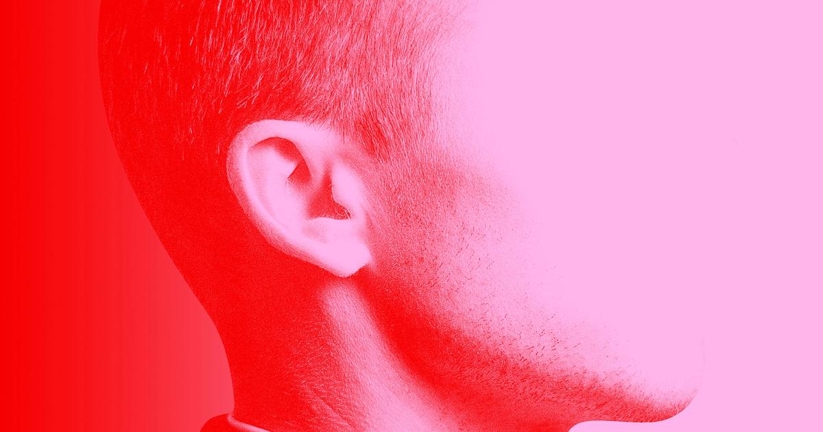 Und jetzt alle: Ich schäme mich!