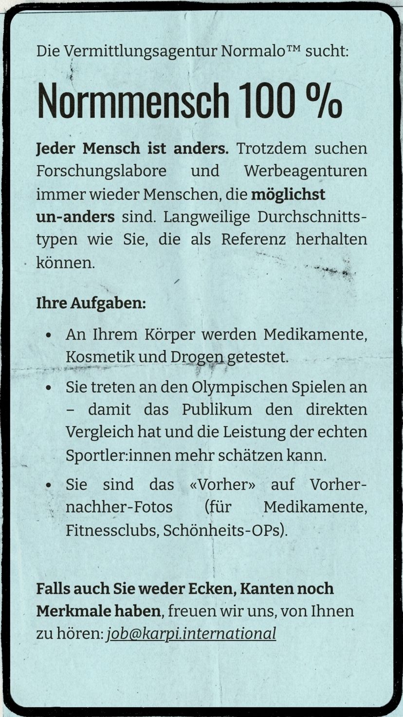 🛋️ Was ist ein guter Vater? – Republik