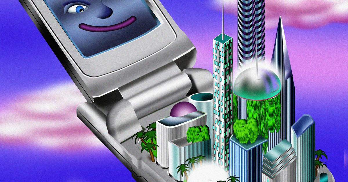 Schweizer Nationalrat investiert mit Peter Thiel in privaten Stadtstaat