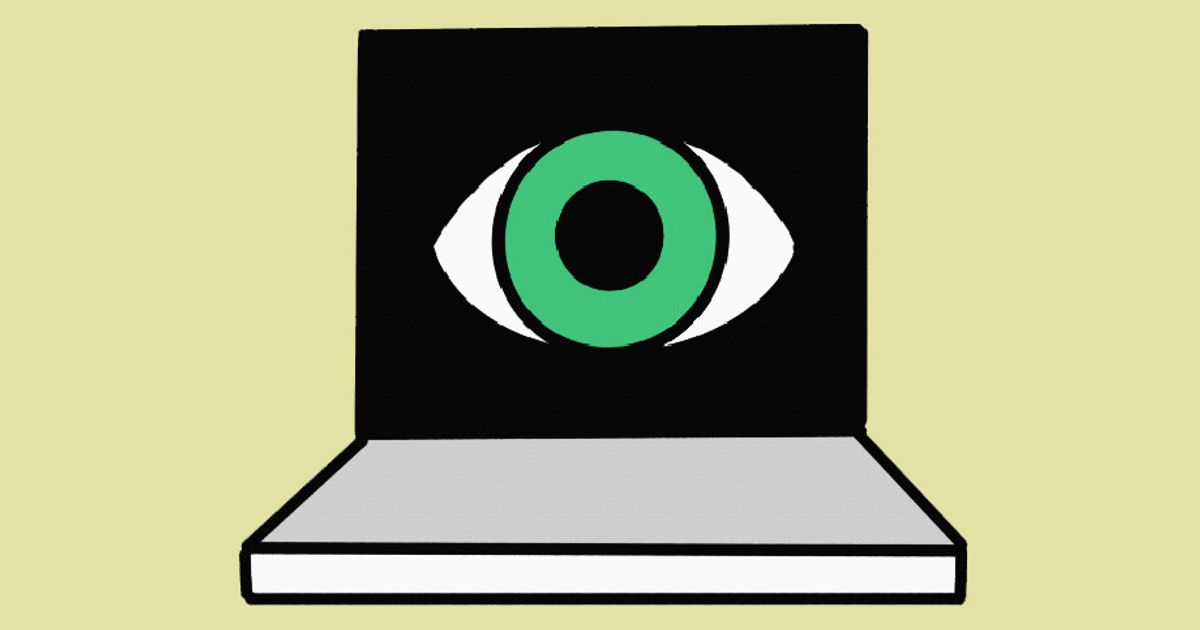 Warum das Social-Media-Verbot für Teenager zum Albtraum wird