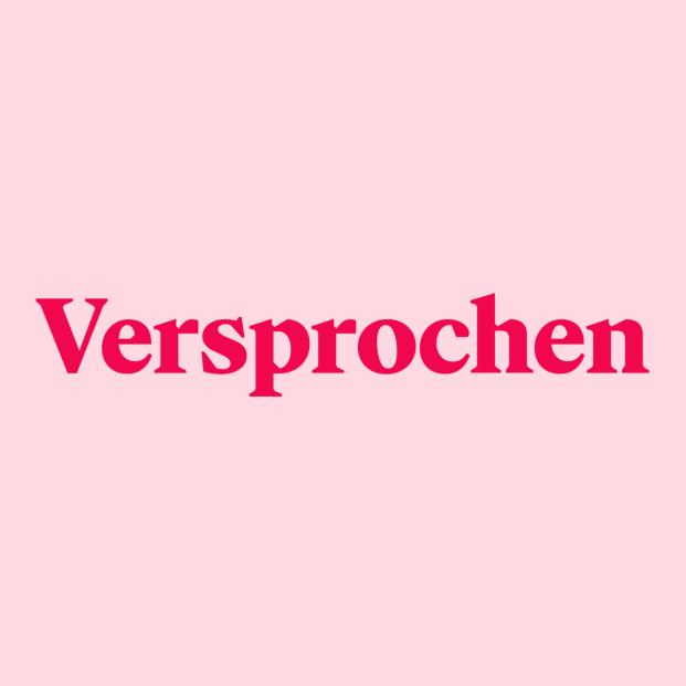 Drei Versprechen und eine Kampagne