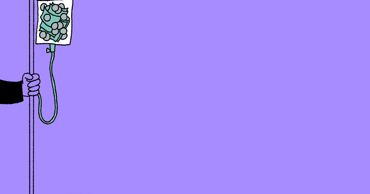 Open-ended