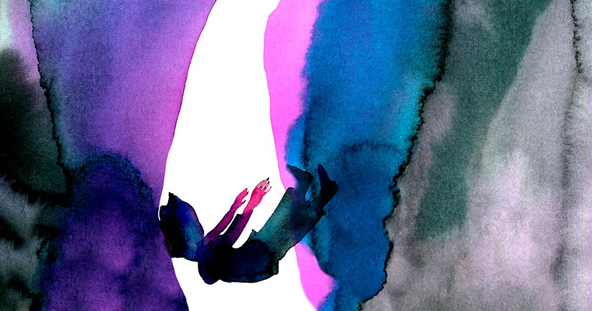 Der Skandal sind nicht die trans Kinder in der Schweiz