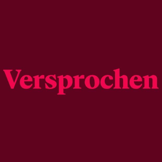Schon über 1000 neue Verleger!