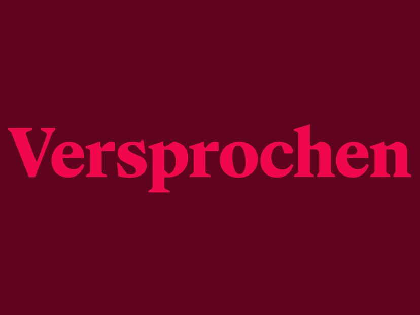 Schon über 1000 neue Verleger!