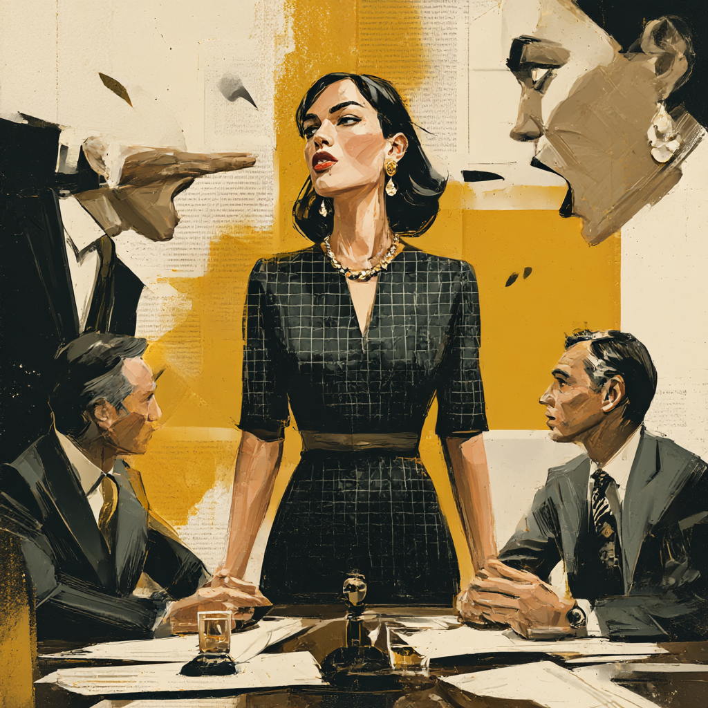 Beyond the Press Release: Articulating PR's Strategic Value in 2025