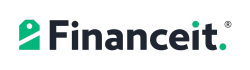 Financeit financing partner