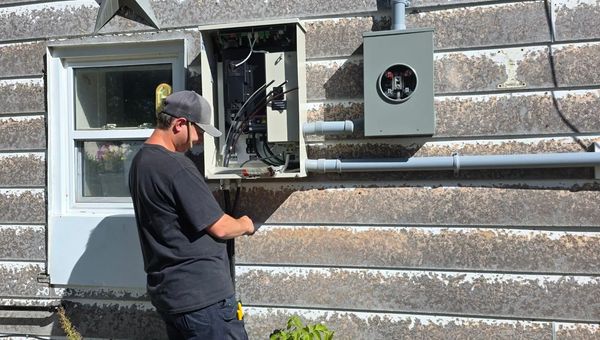 Power Outages in Hamilton & Niagara: Why They're Getting Worse and What You Can Do - Remarkable Electric blog