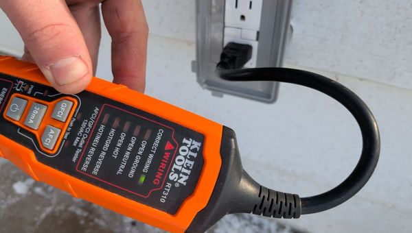 The Complete Guide to Whole-Home Surge Protection by Jon TenBrinke