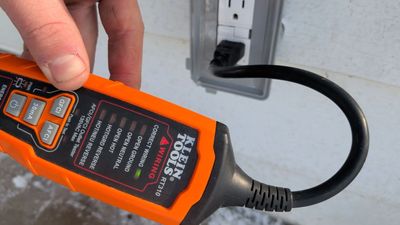 Arc Fault Breakers (AFCIs): The Life-Saving Technology Your Home Might Be Missing