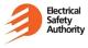 ESA Licensed Electrical Contractor