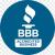 BBB Accredited