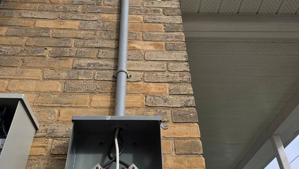 Electrical Load Management: Why Your Home's Electrical System Might Be Overloaded - Remarkable Electric blog