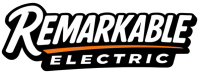 Remarkable Electric - Home