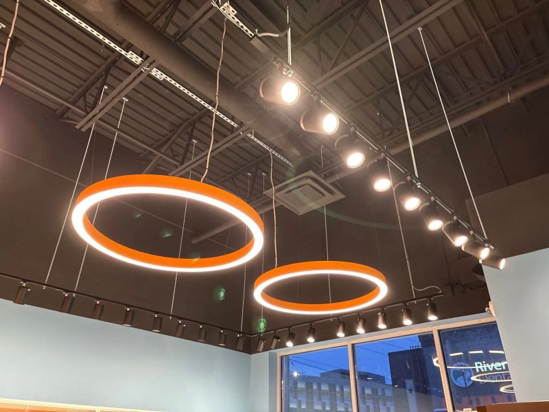 USB Outlets and Smart Receptacles: Small Upgrades That Make a Big Difference - Remarkable Electric