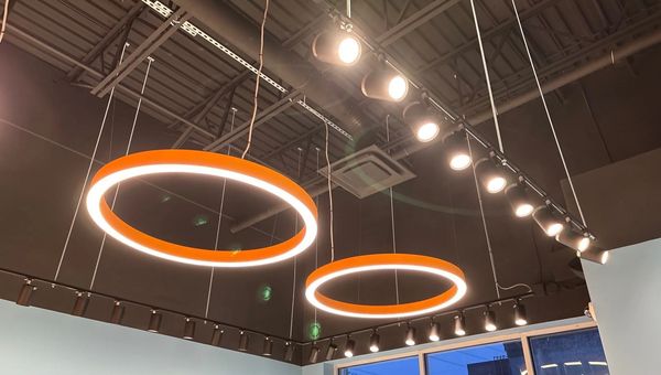 USB Outlets and Smart Receptacles: Small Upgrades That Make a Big Difference - Remarkable Electric blog