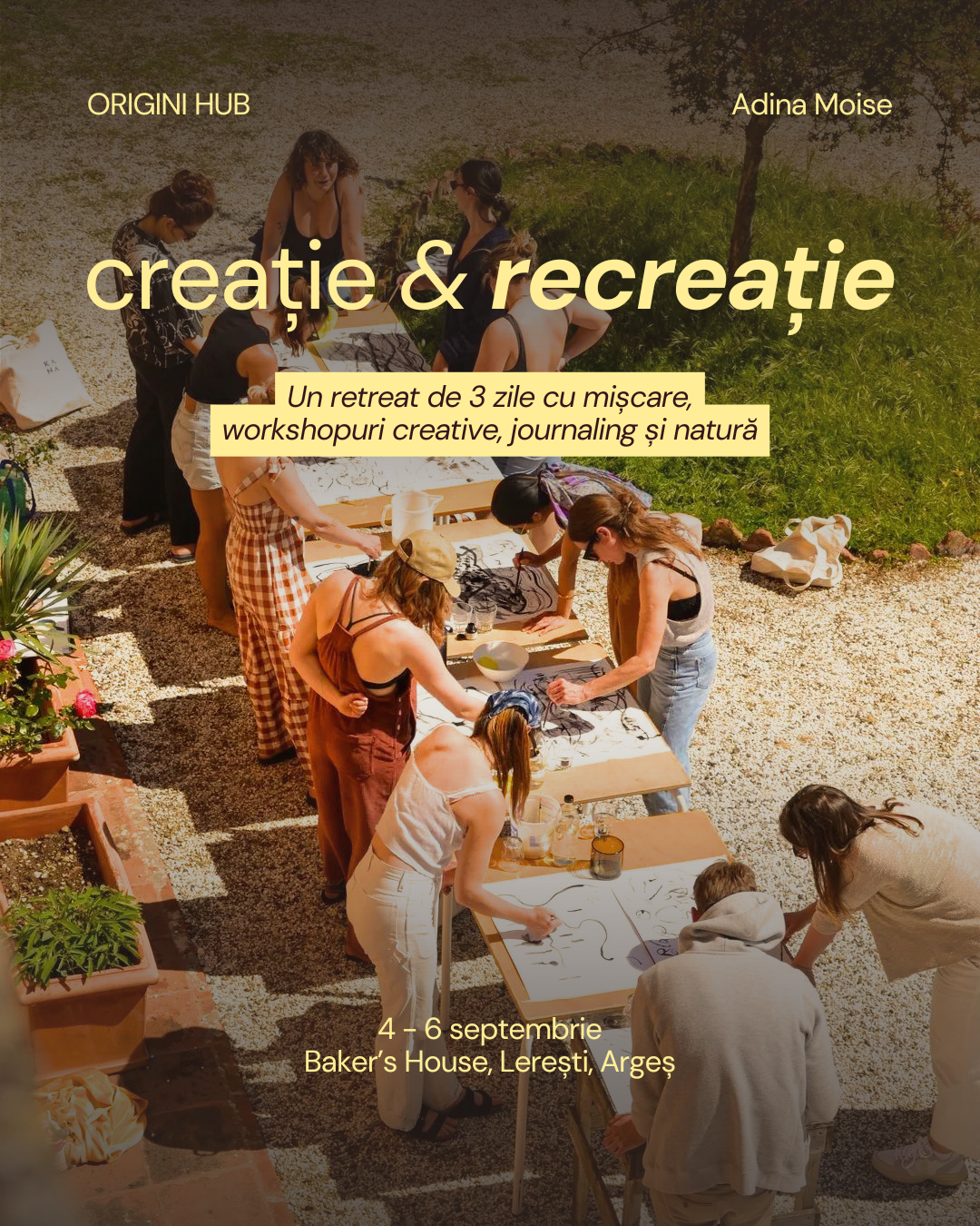 retreat-creatie-recreatie