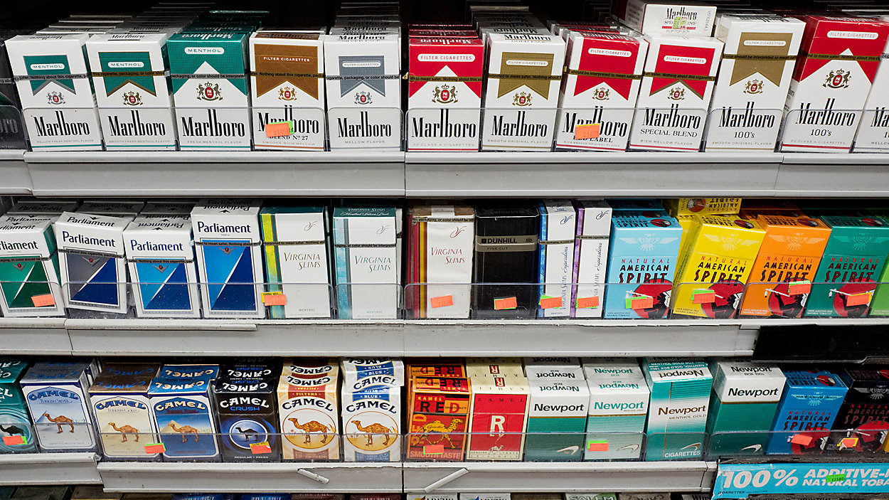 new hampshire cigarettes near me THE BEST 10 Tobacco Shops GOFFSTOWN, NH 03045 - Updated 2026 - Hours Smokaha