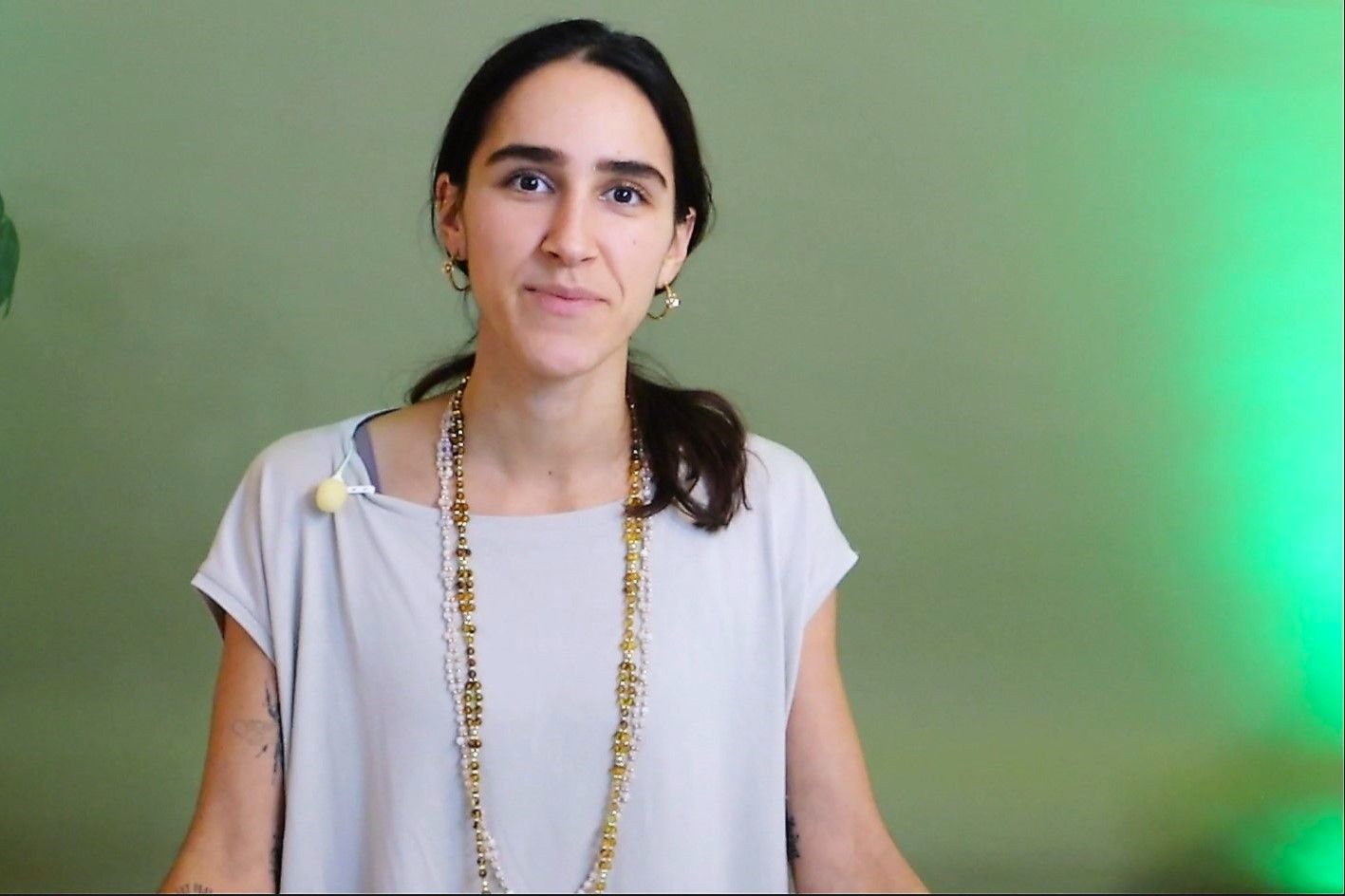 Yoga Konwledge - Yogic breathing exercises aka Pranayama Practices