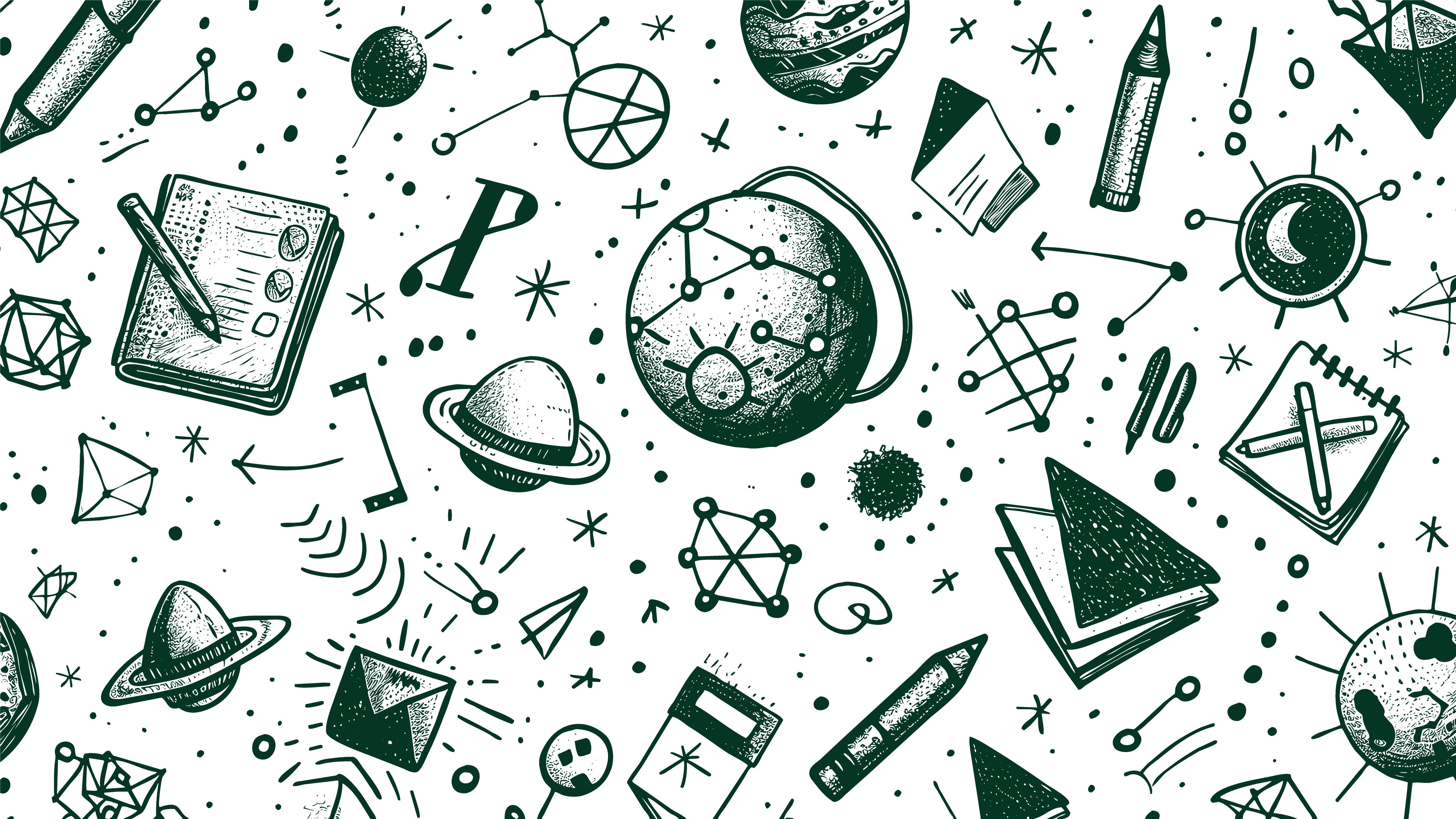 Math, Time, and 60: A Fascinating Connection