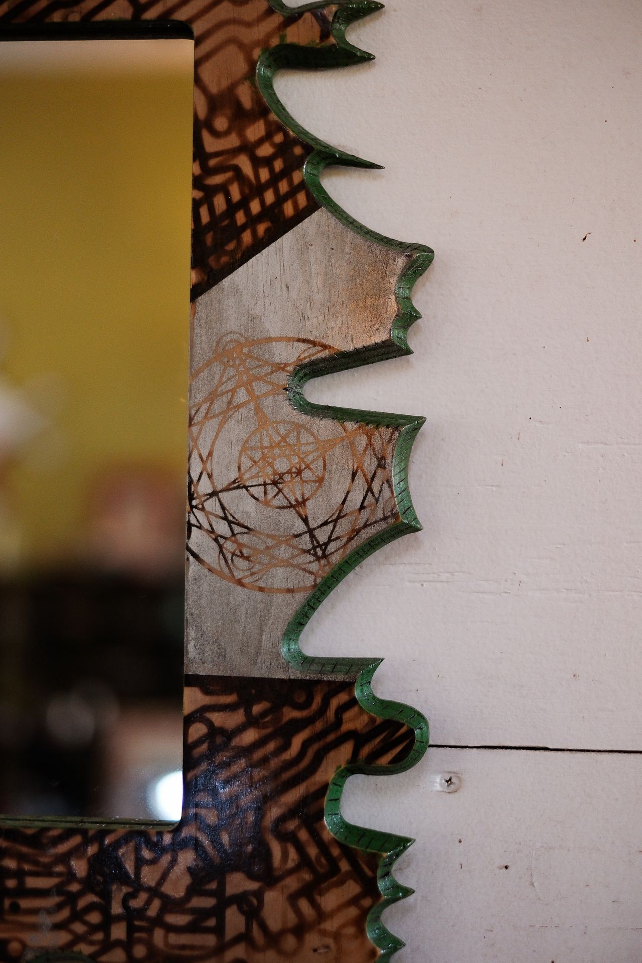 detail2