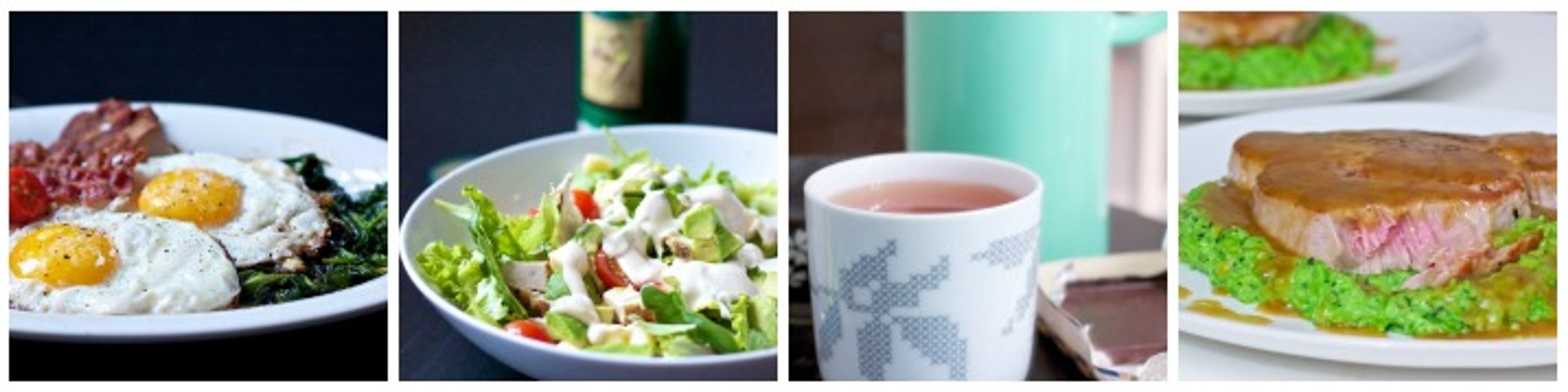 hverdagsmaaltider140215