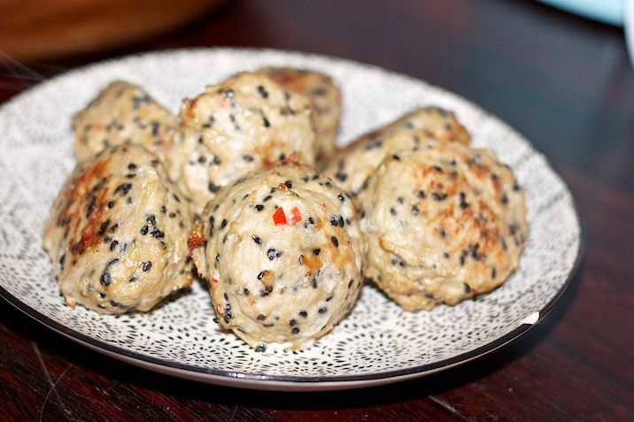 thaikyllingekoedbollergroenkaal-4