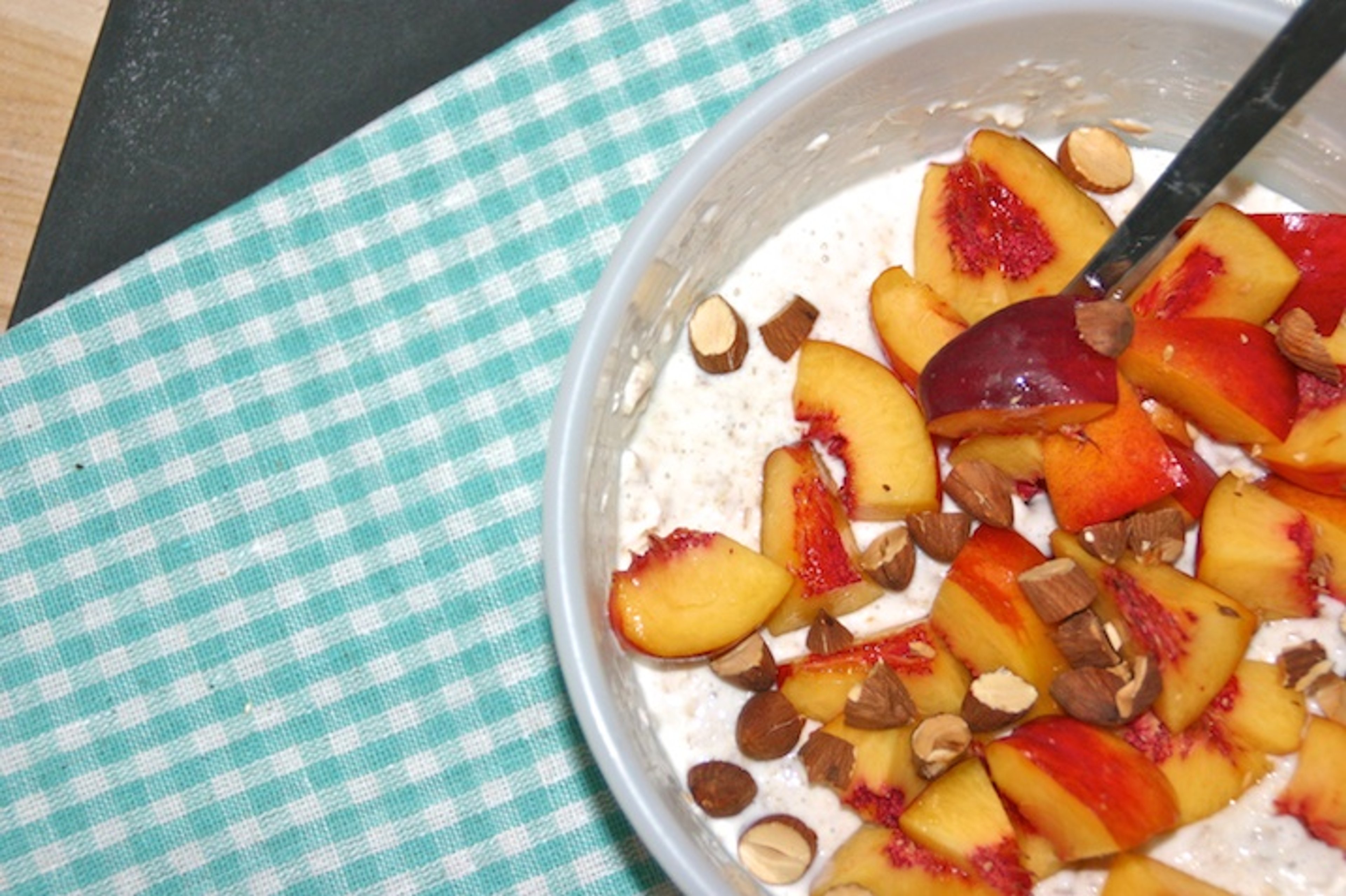 Greatest Hits of 2012