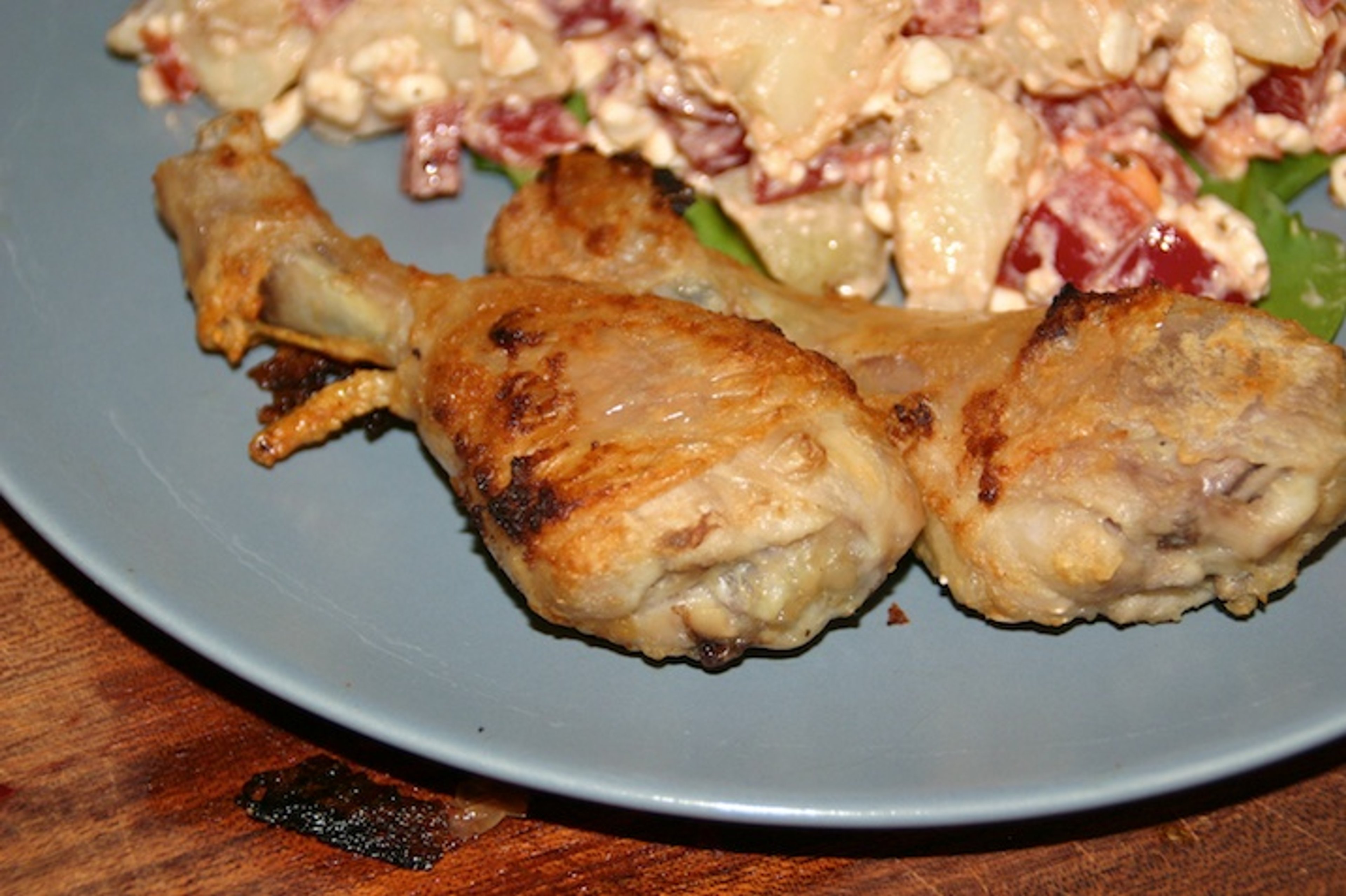 Greatest Hits of 2012