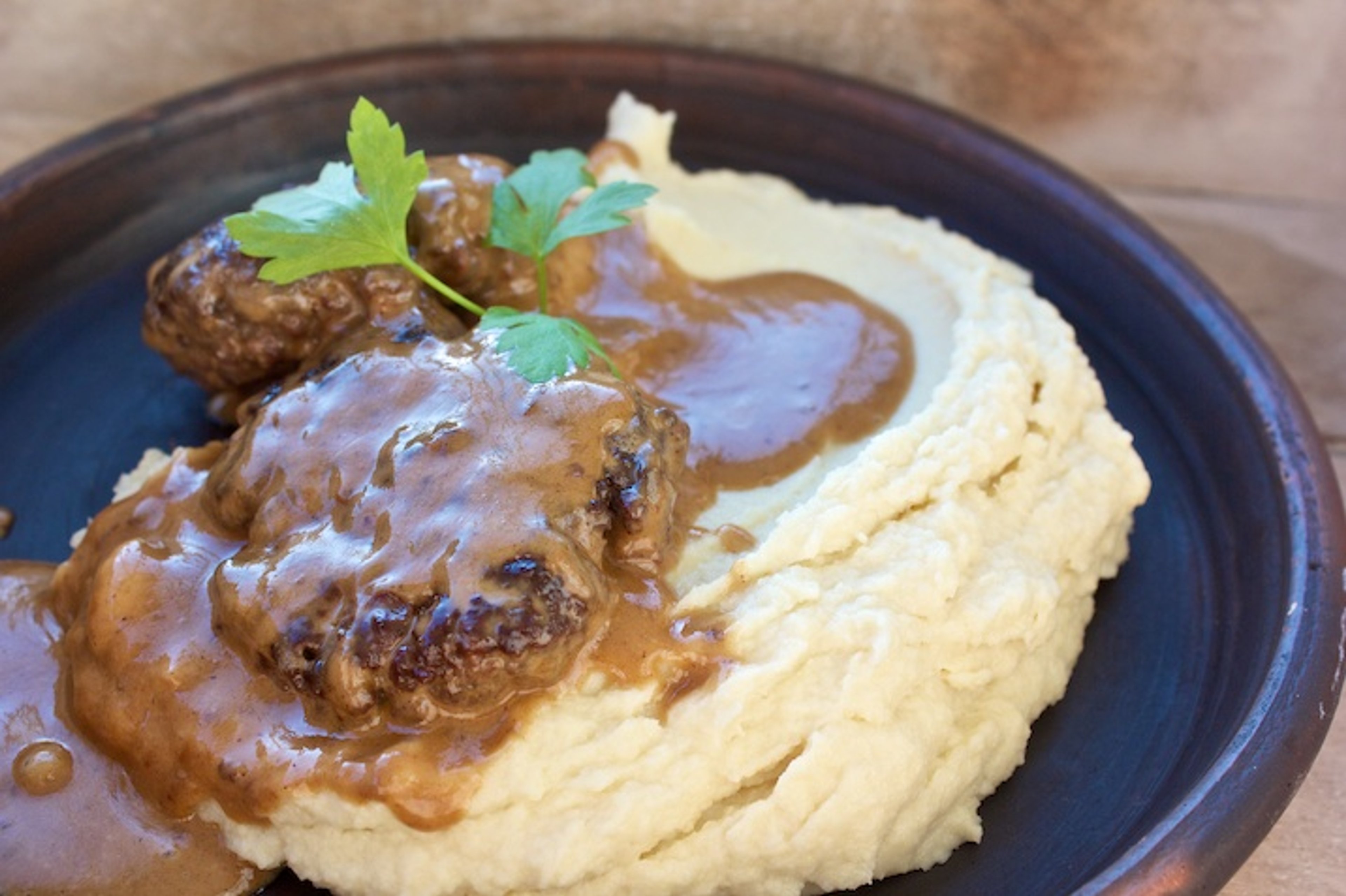 hakkeboeffer-brunsovs-blomkaalsmos4