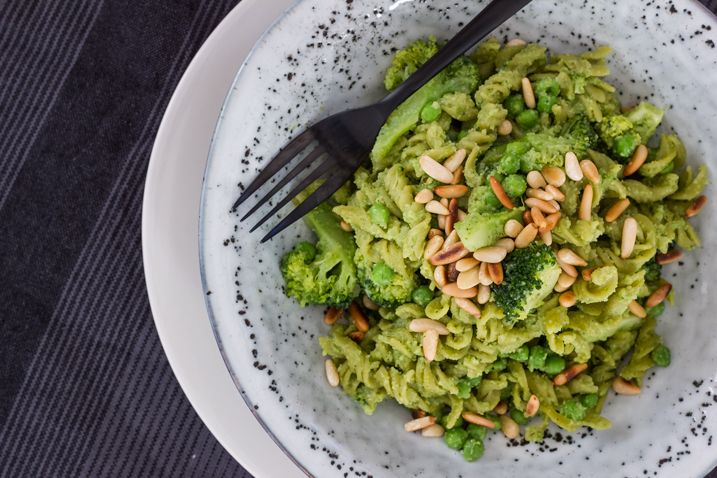 aertepasta-broccolipesto-2-1