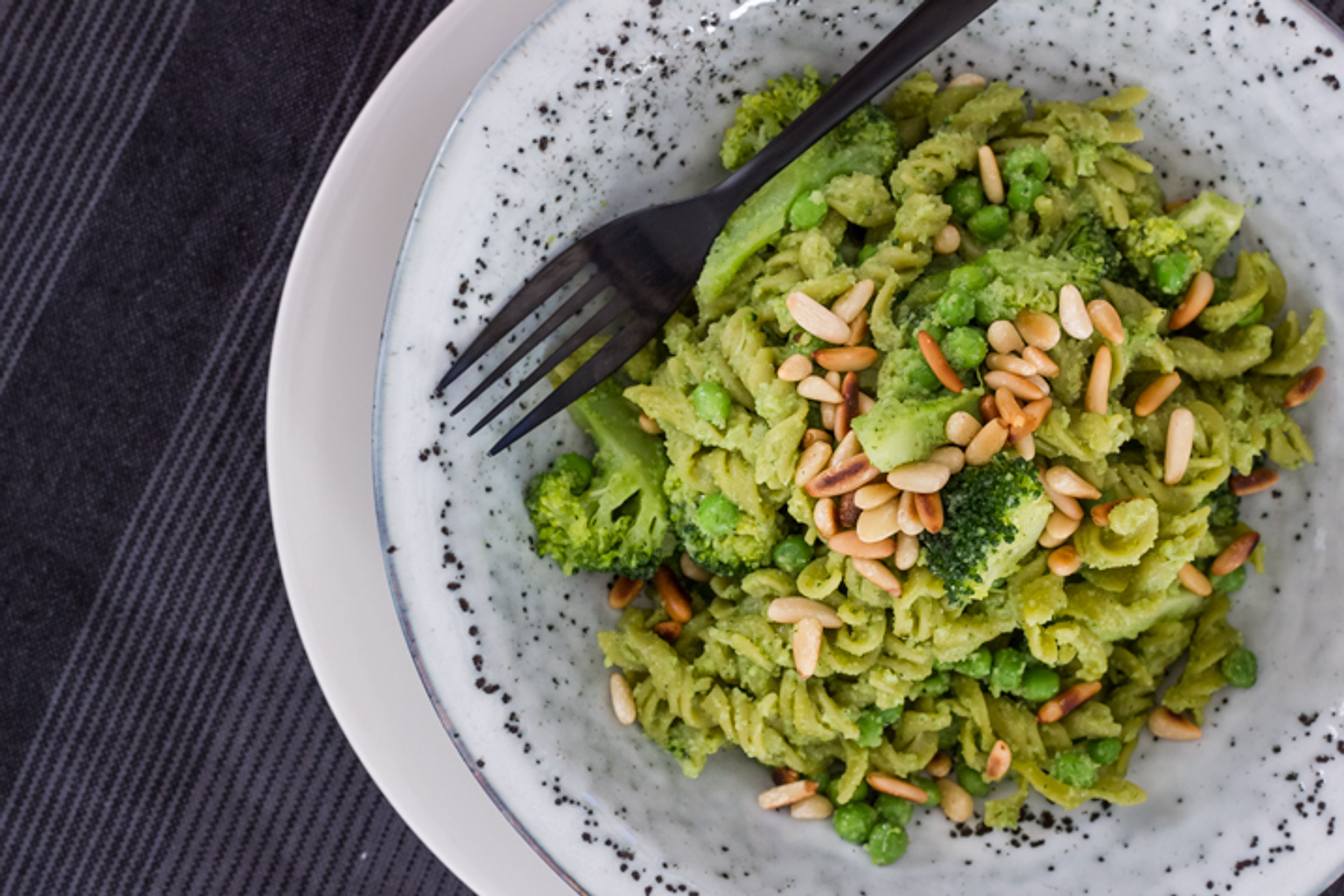 aertepasta-broccolipesto-2-1