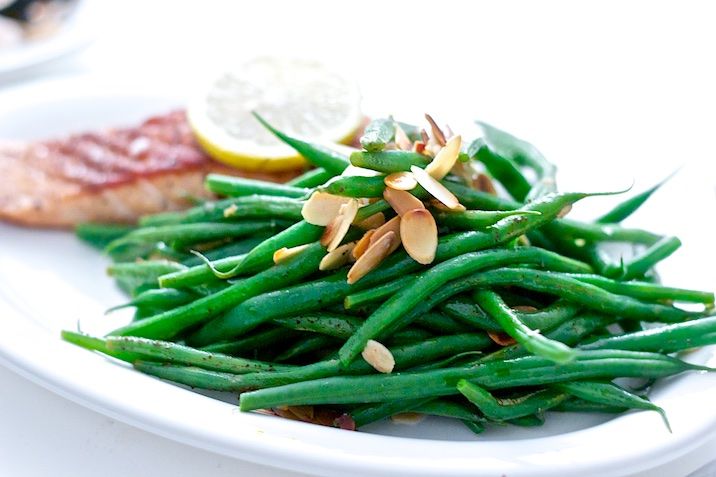 groenneboenner-brunetcitronsmoer-mandler-laks-5