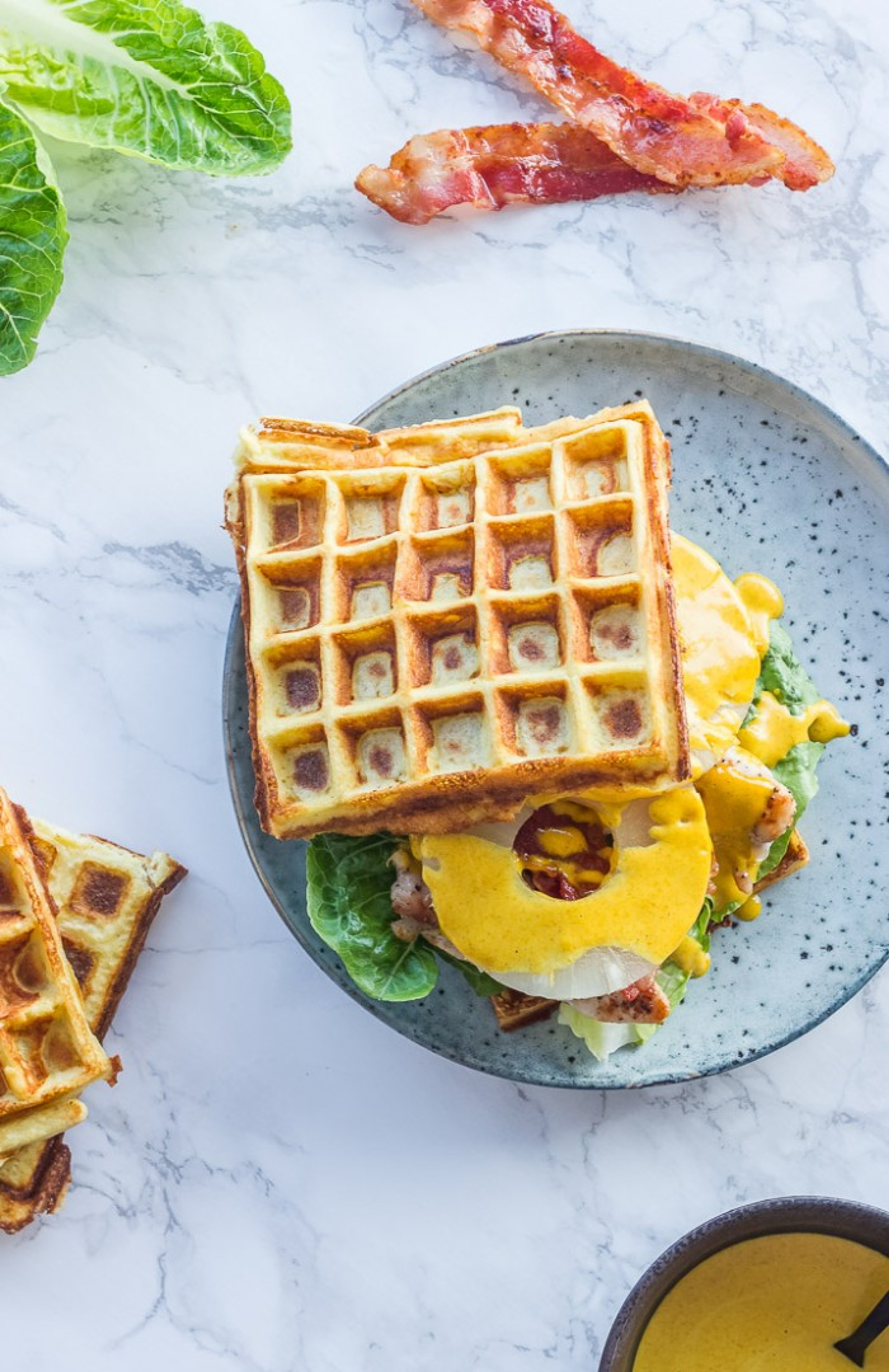 vaflet-clubsandwich-1