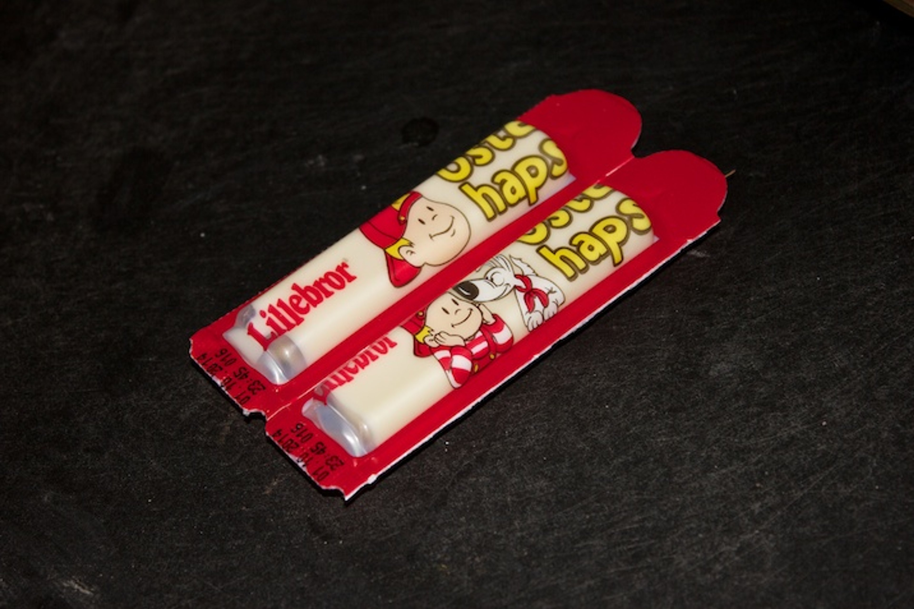 hverdagsmaaltider-0403143