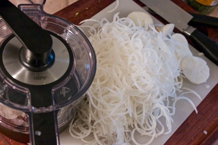 kinaradise-spaghetti+spiralex2