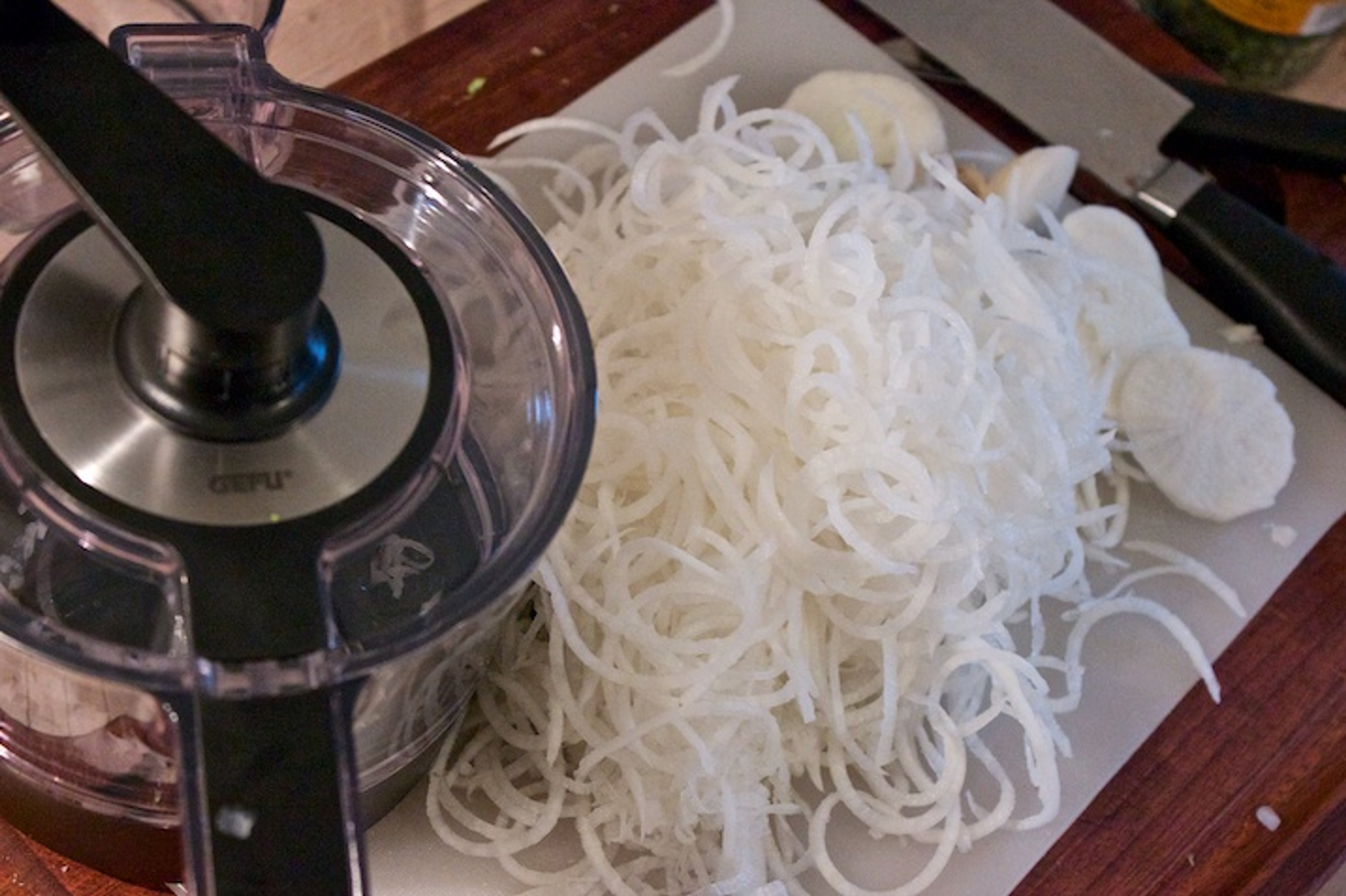 kinaradise-spaghetti+spiralex2