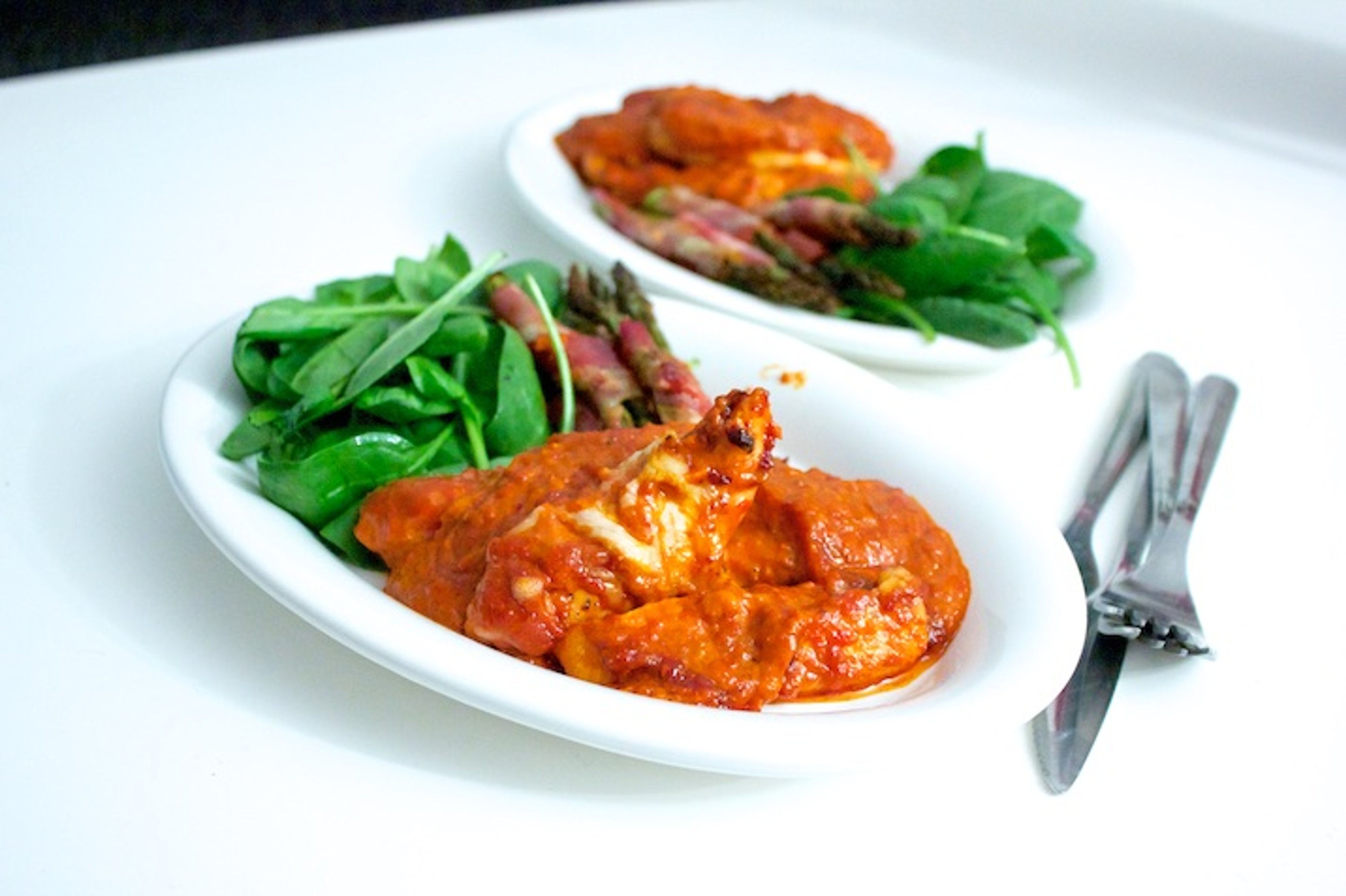 kylling-roed-peber-2