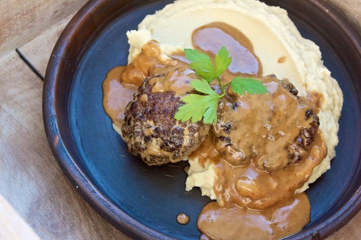 hakkeboeffer-brunsovs-blomkaalsmos1