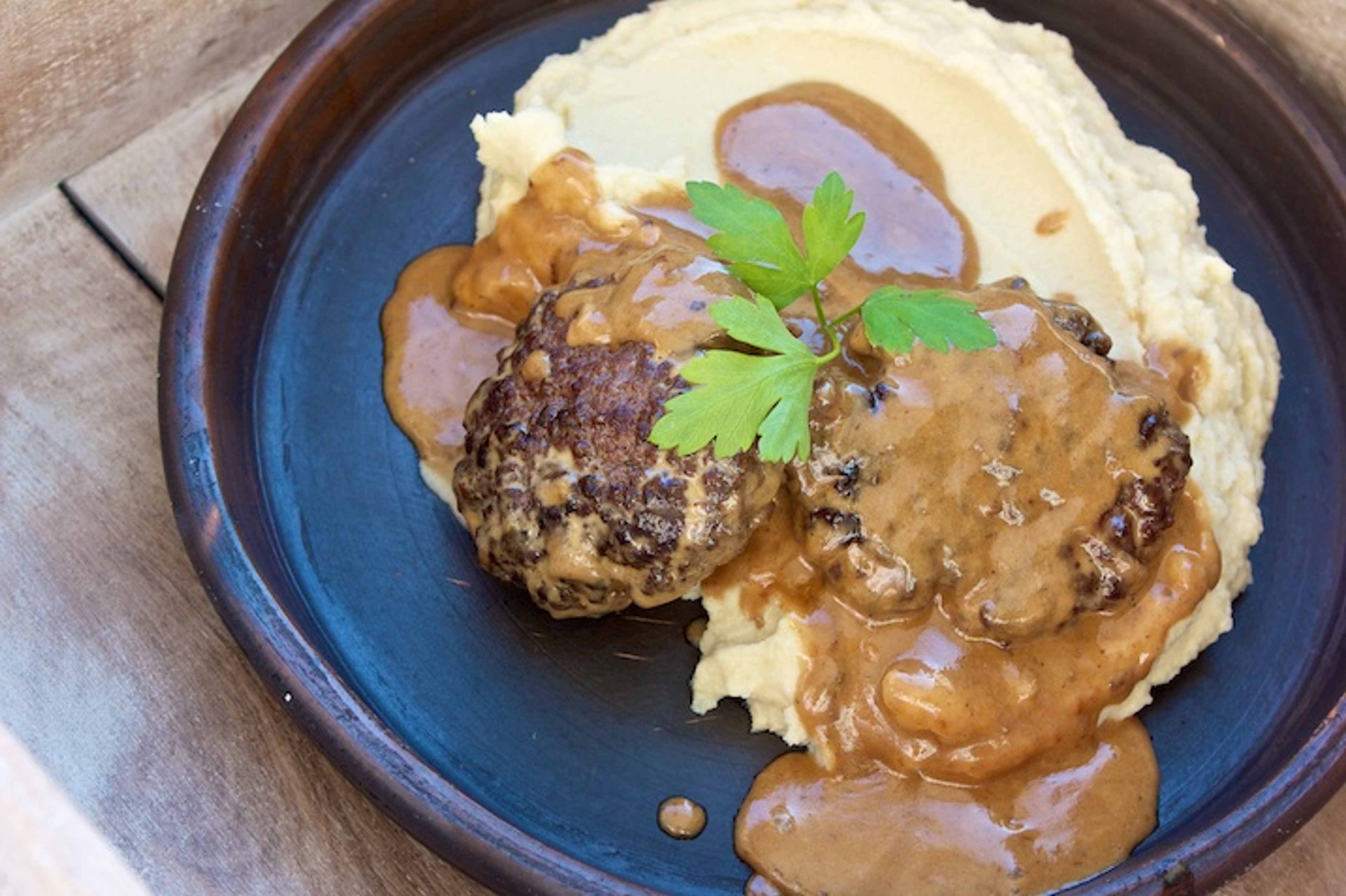 hakkeboeffer-brunsovs-blomkaalsmos1