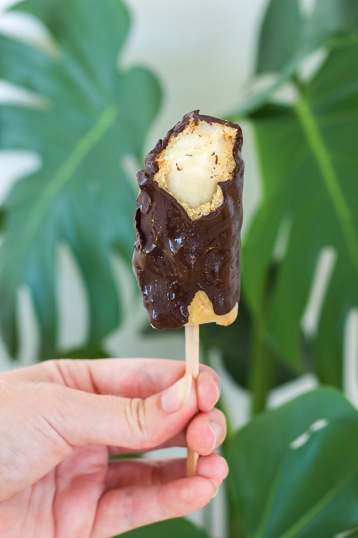 hverdagsmaaltider-270816-2